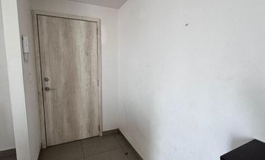 Departamento en Venta, Cosmopol Coacalco