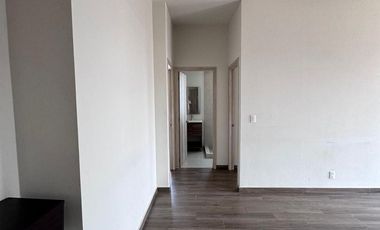 Departamento en Venta, Cosmopol Coacalco