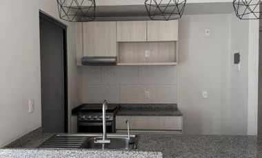 Departamento en Venta, Cosmopol Coacalco