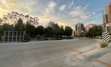 Departamento en Venta, Cosmopol Coacalco