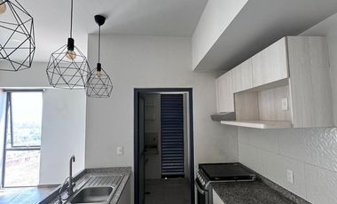 Departamento en Venta, Cosmopol Coacalco