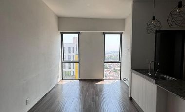 Departamento en Venta, Cosmopol Coacalco