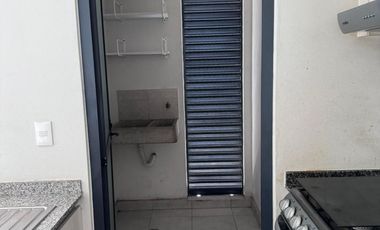 Departamento en Venta, Cosmopol Coacalco