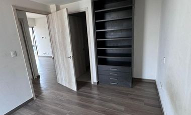 Departamento en Venta, Cosmopol Coacalco