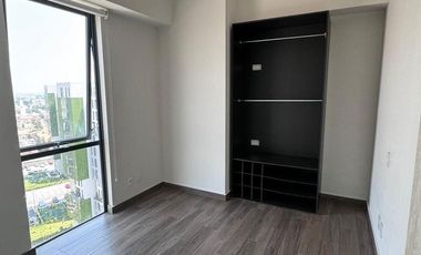 Departamento en Venta, Cosmopol Coacalco