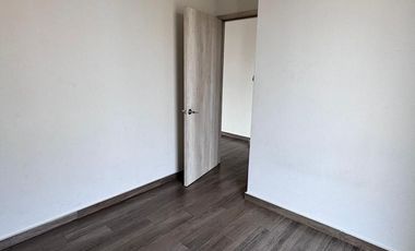 Departamento en Venta, Cosmopol Coacalco