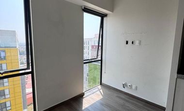 Departamento en Venta, Cosmopol Coacalco