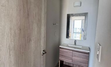 Departamento en Venta, Cosmopol Coacalco