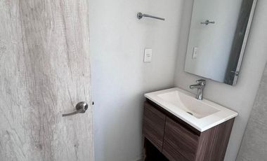 Departamento en Venta, Cosmopol Coacalco