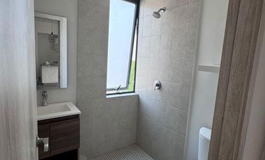 Departamento en Venta, Cosmopol Coacalco