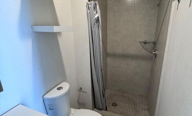 Departamento en Venta, Cosmopol Coacalco