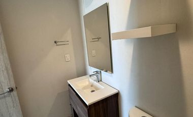 Departamento en Venta, Cosmopol Coacalco