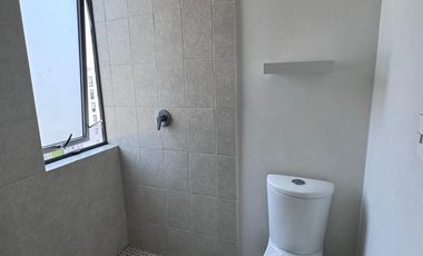 Departamento en Venta, Cosmopol Coacalco