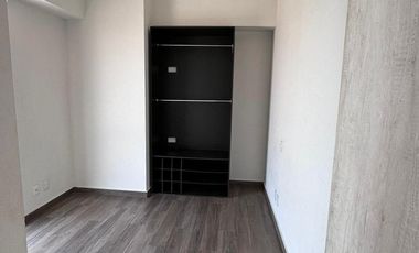 Departamento en Venta, Cosmopol Coacalco