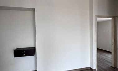 Departamento en Venta, Cosmopol Coacalco