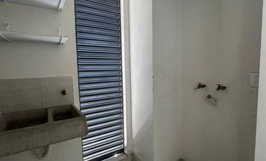 Departamento en Venta, Cosmopol Coacalco