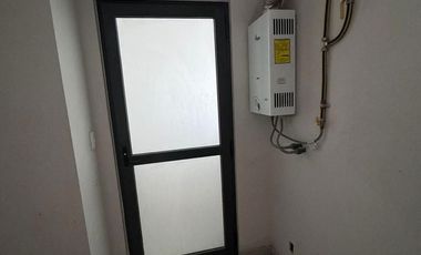 Departamento en Venta, Cosmopol Coacalco