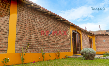 Terreno Frente Al Mar En Barranca En Venta ¡Inversión Asegurada! ¡Tu Oportunidad Única!