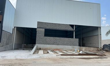 EXCELENTE BODEGA EN VENTA EN TLAJOMULCO