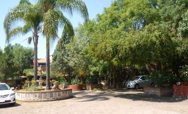 Comodidad absoluta en un entorno verde. Mini departamento para una persona o pareja de profesionistas, responsable. 1 habitación, 1 baño