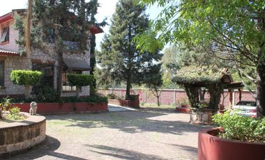 Comodidad absoluta en un entorno verde. Mini departamento para una persona o pareja de profesionistas, responsable. 1 habitación, 1 baño