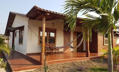 casa de venta en rocafuerte manabi