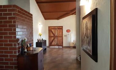 casa de venta en rocafuerte manabi