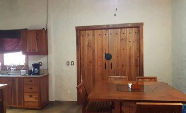 casa de venta en rocafuerte manabi