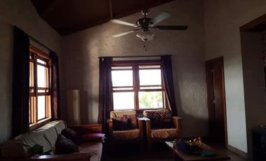 casa de venta en rocafuerte manabi