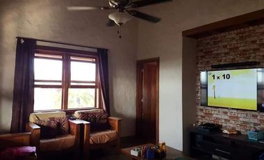 casa de venta en rocafuerte manabi