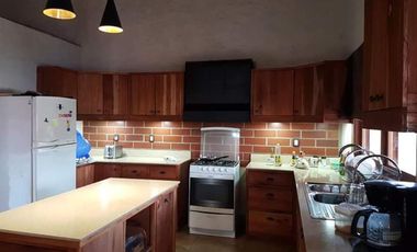 casa de venta en rocafuerte manabi