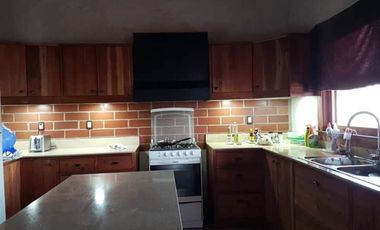 casa de venta en rocafuerte manabi