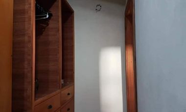 casa de venta en rocafuerte manabi