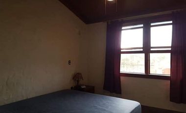 casa de venta en rocafuerte manabi