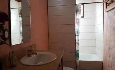 casa de venta en rocafuerte manabi