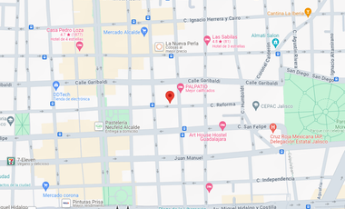 ¡¡Gran Oportunidad de Inversión!! Hermosa y Amplia Casa en una de las Mejores Zonas de Zapopan Jalisco