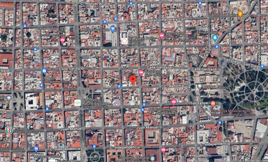¡¡Gran Oportunidad de Inversión!! Hermosa y Amplia Casa en una de las Mejores Zonas de Zapopan Jalisco