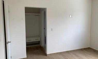 Casa en venta Fraccionamiento Las Águilas Zona Norte Oriente de Tuxtla Gutiérrez