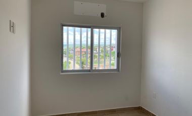 Casa en venta Fraccionamiento Las Águilas Zona Norte Oriente de Tuxtla Gutiérrez