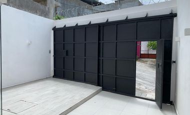 Casa en venta Fraccionamiento Las Águilas Zona Norte Oriente de Tuxtla Gutiérrez