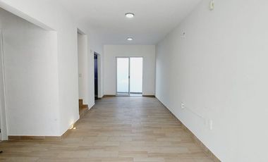 Casa en venta Fraccionamiento Las Águilas Zona Norte Oriente de Tuxtla Gutiérrez