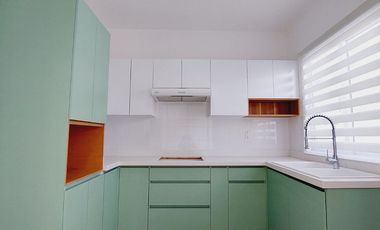 Casa en venta Fraccionamiento Las Águilas Zona Norte Oriente de Tuxtla Gutiérrez