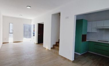Casa en venta Fraccionamiento Las Águilas Zona Norte Oriente de Tuxtla Gutiérrez