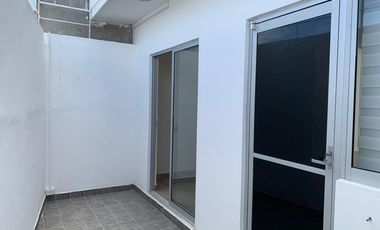 Casa en venta Fraccionamiento Las Águilas Zona Norte Oriente de Tuxtla Gutiérrez