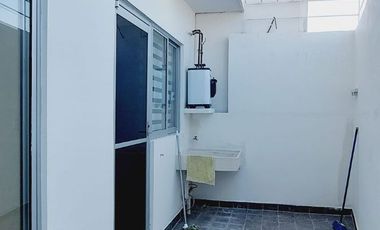 Casa en venta Fraccionamiento Las Águilas Zona Norte Oriente de Tuxtla Gutiérrez