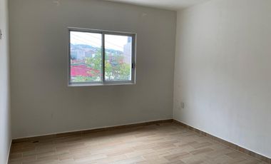 Casa en venta Fraccionamiento Las Águilas Zona Norte Oriente de Tuxtla Gutiérrez