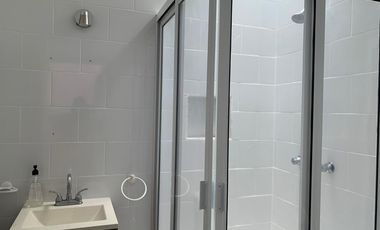 Casa en venta Fraccionamiento Las Águilas Zona Norte Oriente de Tuxtla Gutiérrez