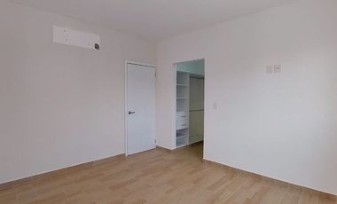 Casa en venta Fraccionamiento Las Águilas Zona Norte Oriente de Tuxtla Gutiérrez