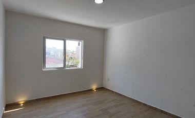 Casa en venta Fraccionamiento Las Águilas Zona Norte Oriente de Tuxtla Gutiérrez