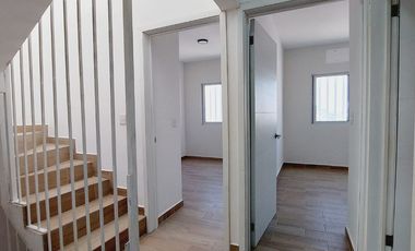 Casa en venta Fraccionamiento Las Águilas Zona Norte Oriente de Tuxtla Gutiérrez